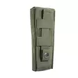 Tasmanian Tiger Tourniquet Pouch II IRR - Ensiaputaskut - 4013236285871 - 3