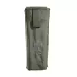 Tasmanian Tiger Tourniquet Pouch II IRR - Ensiaputaskut - 4013236285871 - 4