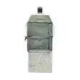 Tasmanian Tiger Wrist Office MKII IRR - Taskut - 4013236395631 - 5