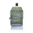 Tasmanian Tiger Wrist Office MKII IRR - Taskut - 4013236395631 - 6