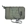 Tasmanian Tiger Wrist Office MKII IRR - Taskut - 4013236395631 - 4
