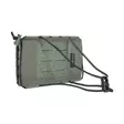 Tasmanian Tiger Wrist Office MKII IRR - Taskut - 4013236395631 - 3