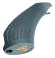 Tikka T3x Pistol Grip Traditional Stone Grey - Tikka T3x -tukkien osat - 6438053107331 - 1