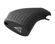 Tikka T3x Pistol Grip Vertical Black - Tikka T3x -tukkien osat - 6438053091241 - 1