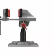 Tipton Best Gun Vise 360 - Muut aseenhoitotuotteet - 661120750581 - 1