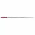 Tipton Deluxe 1-Piece Carbon Fiber Cleaning Rod - Aseen putsaussarjat - 661120074861 - 3