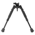 UTG Recon 360 TL Bipod 7"-9" - Bipodit ja ampumatuet - 4717385557321 - 6