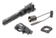 UTG VANQUISH 700 Flashlight with L.I.B.R.E 700 Lumen - Kiväärien asevalot - 4717385551251 - 2