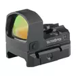 Vector Optics Frenzy FM 17x24 MRT - Punapistetähtäimet pistooleille - 6976386120141 - 1