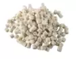 VFG Puhdistustuppo 6,5mm 50pc - Muut aseenhoitotuotteet - 4260419146201 - 2