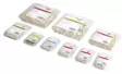 VFG Puhdistustuppo 6,5mm 50pc - Muut aseenhoitotuotteet - 4260419146201 - 1