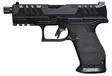 Walther PDP Compact Pro SD 4.6'' 9x19mm - Pistoolit 9x19 - 2851831 - 1