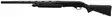 Winchester SXP Black Shadow 12/76 - Pumppuhaulikot - 512375391 - 3