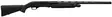 Winchester SXP Black Shadow 12/76 - Pumppuhaulikot - 512375391 - 2