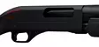 Winchester SXP Black Shadow 12/76 - Pumppuhaulikot - 512375391 - 4