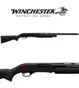 Winchester SXP Black Shadow 12/76 - Pumppuhaulikot - 512375391 - 1
