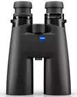 Zeiss Conquest HDX 15x56 - Perinteiset katselukiikarit - 4047865001441 - 2