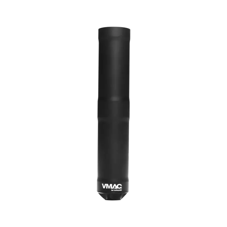 VMAC VS145 .30 - Metsästysvaimentajat.30 / 7,6mm - 60-003-30-141 - 1