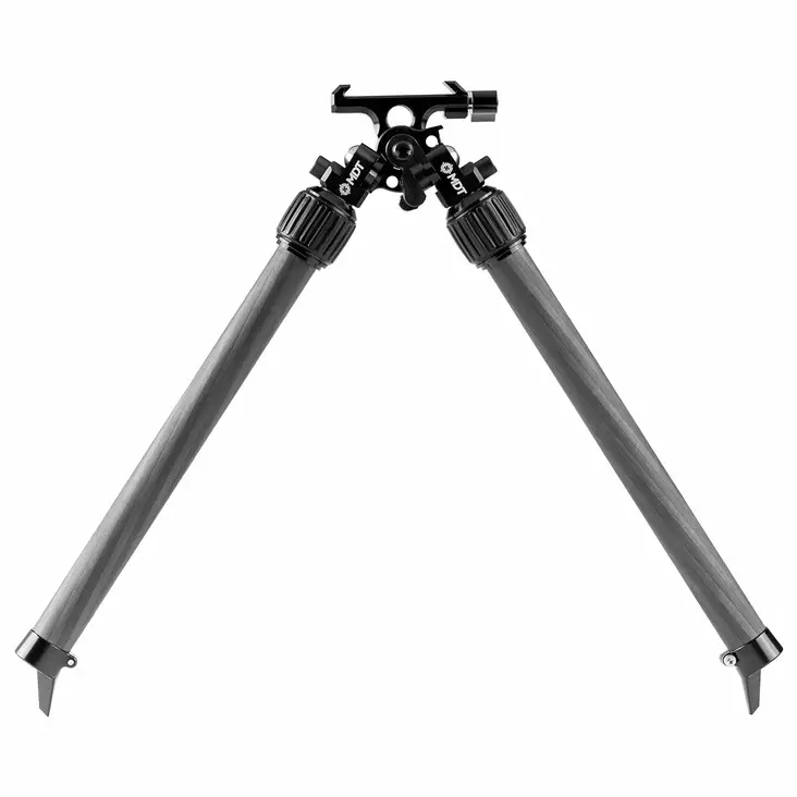 MDT Mountain Bipod - Bipodit ja ampumatuet - 990482725341 - 1
