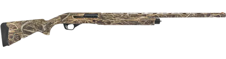 Franchi Affinity 3 X Max 7 12/76 - Camo-kuvioidut - FAA0666701 - 1