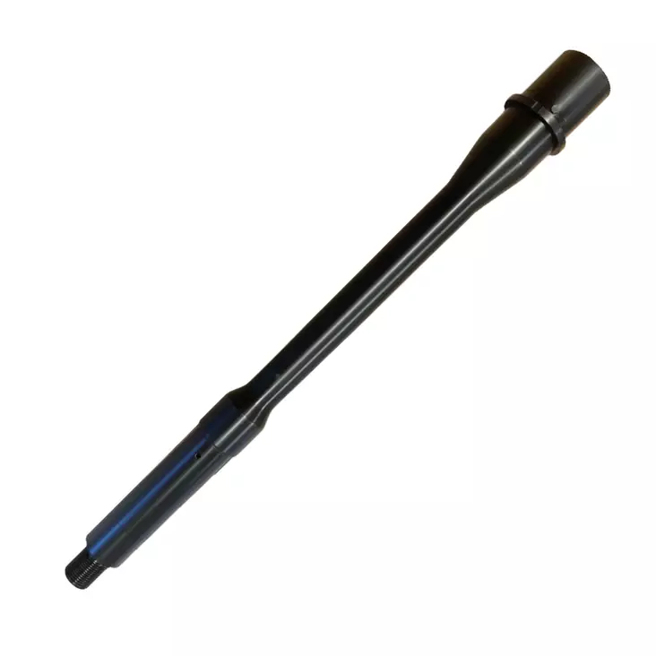 Axem Barrel Assembly 5.56 Car SBN - Kiväärien osat - 59001 - 1