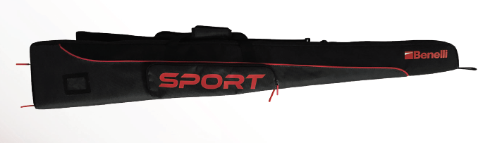 Benelli Sport Shotgun Bag - Aselaukut haulikoille - 62802000011 - 1