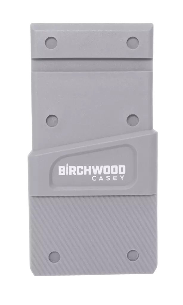 Birchwood AR-15 Lower Receiver Vise Block - Muut aseenhoitotuotteet - 888151039021 - 1
