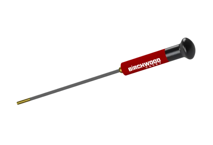 Birchwood Premium Carbon Cleaning Rod 36" - Aseen putsaussarjat - 888151060391 - 1