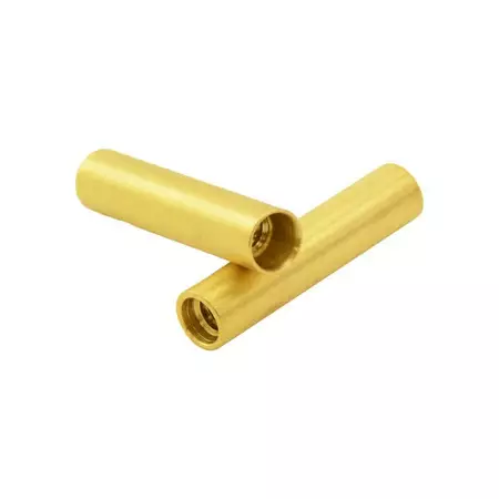 Boretech V-Stix Adapter - Muut aseenhoitotuotteet - 667739981071 - 1