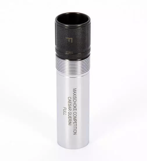 Caesar Guerini Maxichoke 12G Competition - Muut supistajat - C51631 - 1