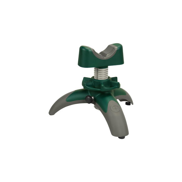 Caldwell Handy Rest NXT - Bipodit ja ampumatuet - 661120746621 - 1