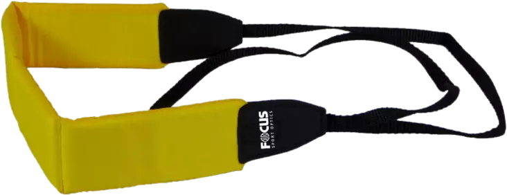 Focus Floating Strap - Kiikareiden tarvikkeet ja varusteet - 7391879035341 - 1