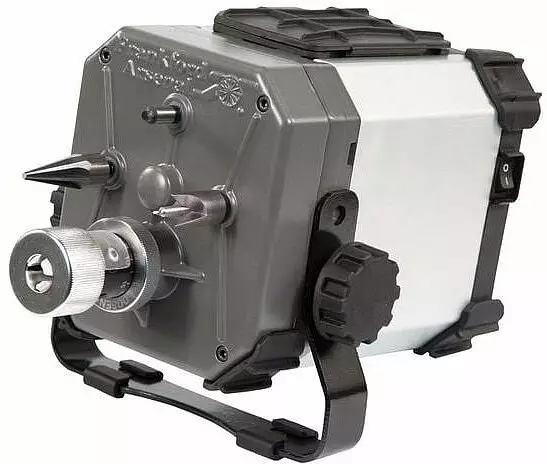 Frankford Arsenal Case Prep Trim System - Lataustyökalut ja -laitteet - 661120416821 - 1