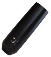 Freyr & Devik 196 Titanium .22 - Metsästysvaimentajat .222 / 5,6mm - FD01-02142151 - 1