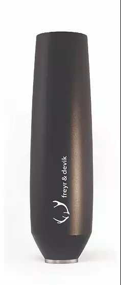 Freyr & Devik 200 Ultimate Silence 3D Front Mount .30 - Metsästysvaimentajat.30 / 7,6mm - FD20030151 - 1