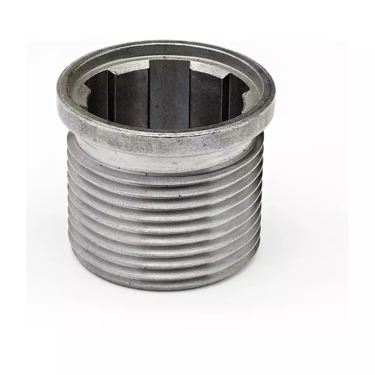 Hornady Lock-N-Load Die Bushing - Lataustyökalut ja -laitteet - 221852X1 - 1
