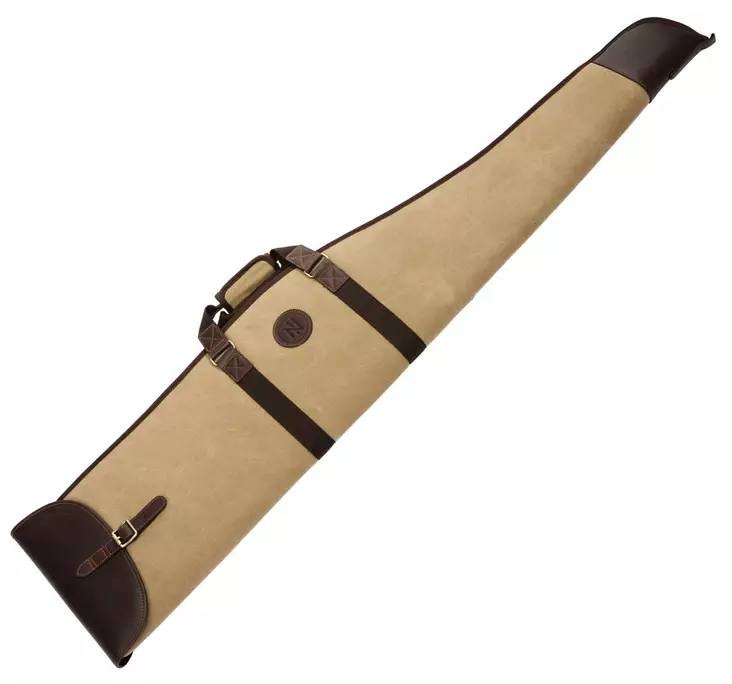 Nordhunt Safari Rifle Slip - Pehmeät aselaukut kivääreille - NH10041 - 1