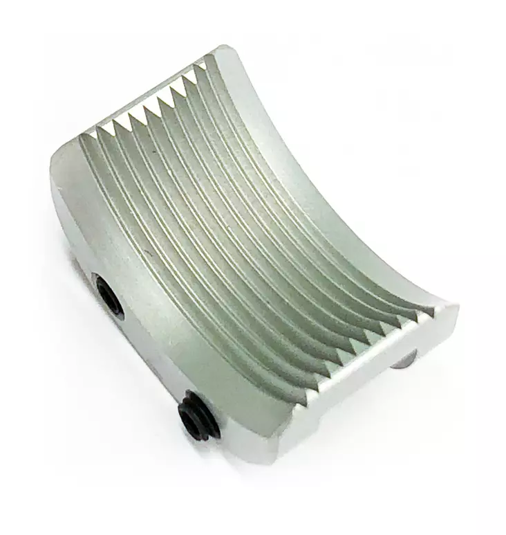 Osuma Trigger Widener - Kiväärien osat - 6430068621291 - 1