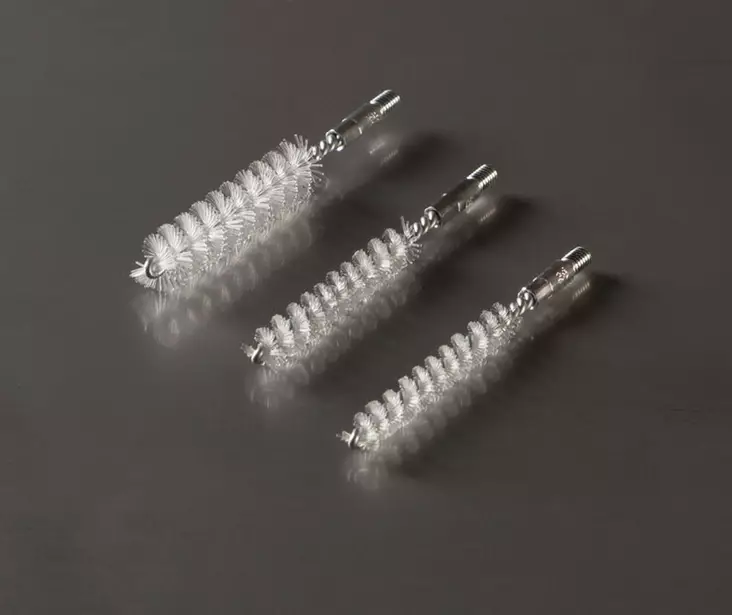 RCBS Case Neck Brush - Lataustyökalut ja -laitteet - 076683093271 - 1