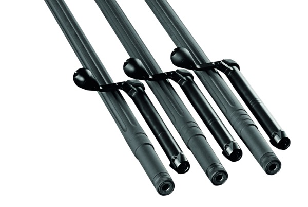 Sako TRG M10 Caliber Change Kit .308 Win - Sako TRG -tarkkuuskiväärit - 6438053092361 - 1