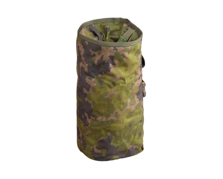 Savotta Dump Pouch - Kiväärien lipastaskut - 6419134204941 - 1