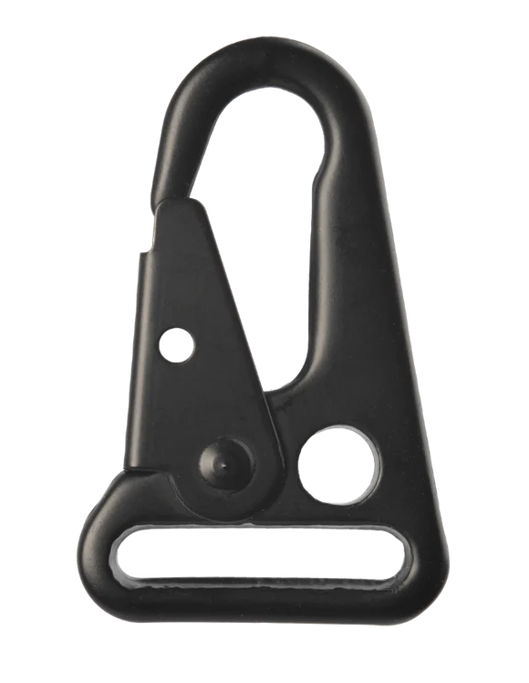 Savotta Slinghook - Hihnalenkit ja -kiinnikkeet - 6419134202671 - 1