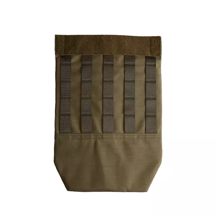 Savotta Varjelus Groin Flap - Etuläpät / Placardit - 6419134210591 - 2