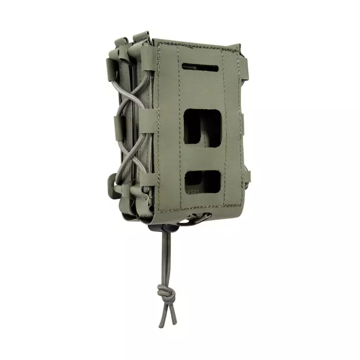 Tasmanian Tiger DBL MagPouch MCL Anfibia - Kiväärien lipastaskut - 4013236385021 - 2