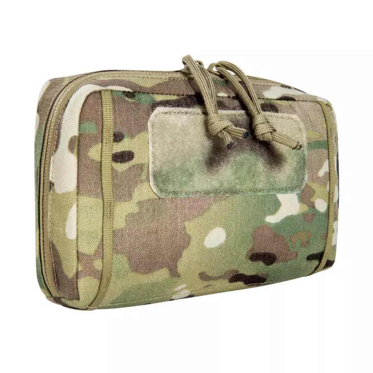 Tasmanian Tiger Tac Organizer Pro MC - Taskut - 4013236401981 - 2