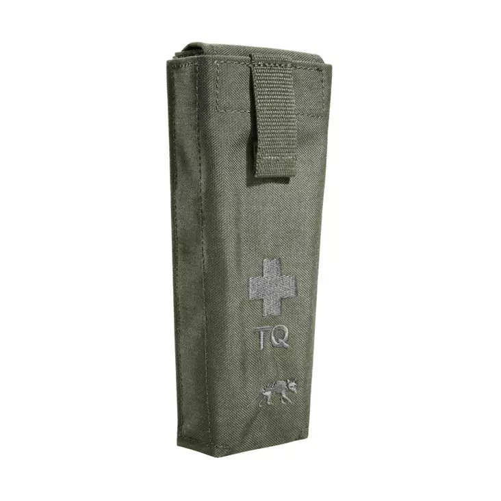Tasmanian Tiger Tourniquet Pouch II IRR - Ensiaputaskut - 4013236285871 - 2