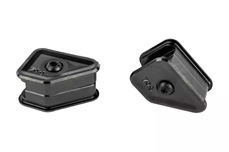Tikka T3x ACE Takatukin painoparit 140g - Tikka T3x -tukkien osat - S540219131 - 1