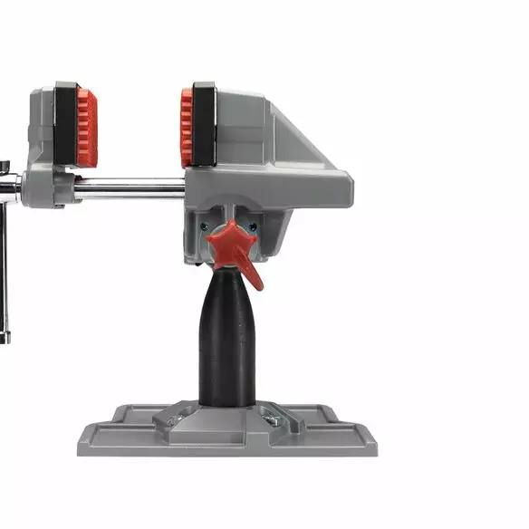 Tipton Best Gun Vise 360 - Muut aseenhoitotuotteet - 661120750581 - 1