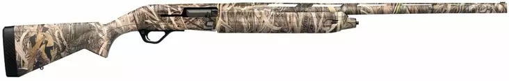 Winchester SX4 Waterfowl Mosgh 12/89 - Camo-kuvioidut - 511284261 - 1