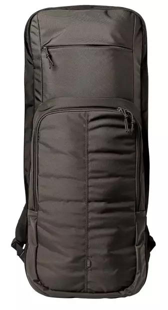 5.11 LVC M4 Shorty Black - Pistoolikotelot ja lipastaskut - 888579884982 - 2